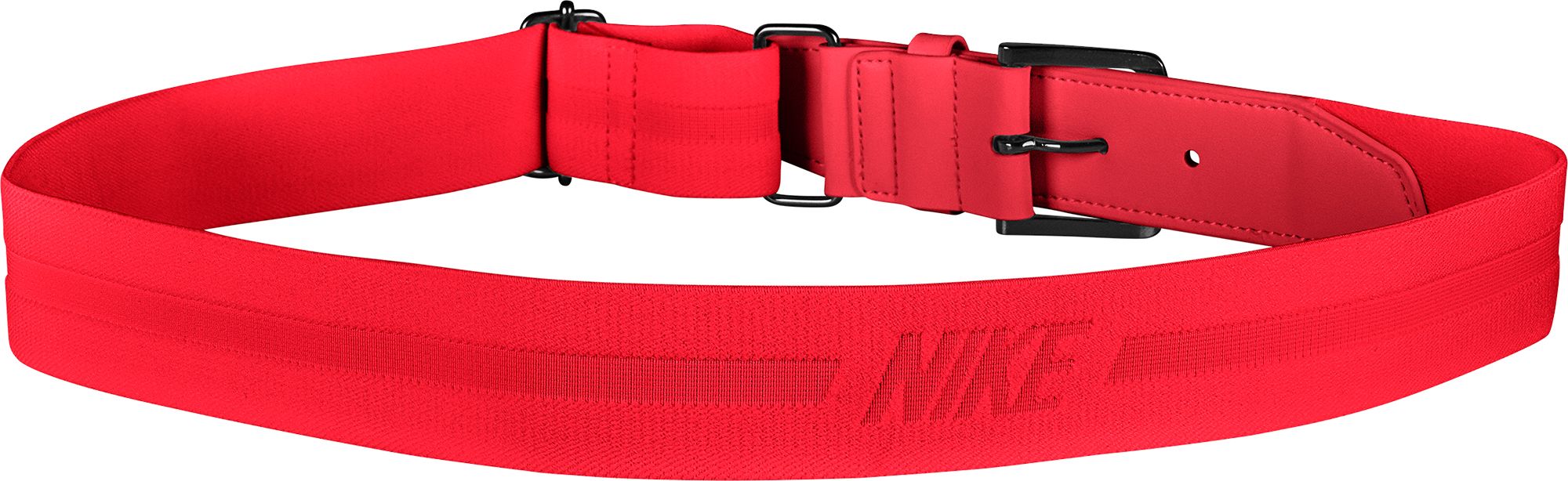 Nike Youth Adjustable Baseball/Softball Belt 3.0 product image