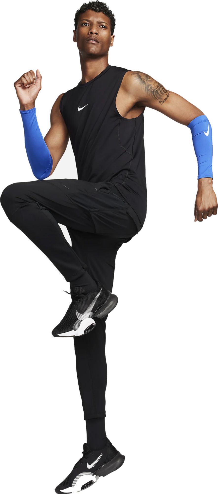 Nike Pro Adult Dri-FIT 4.0 Shivers product image