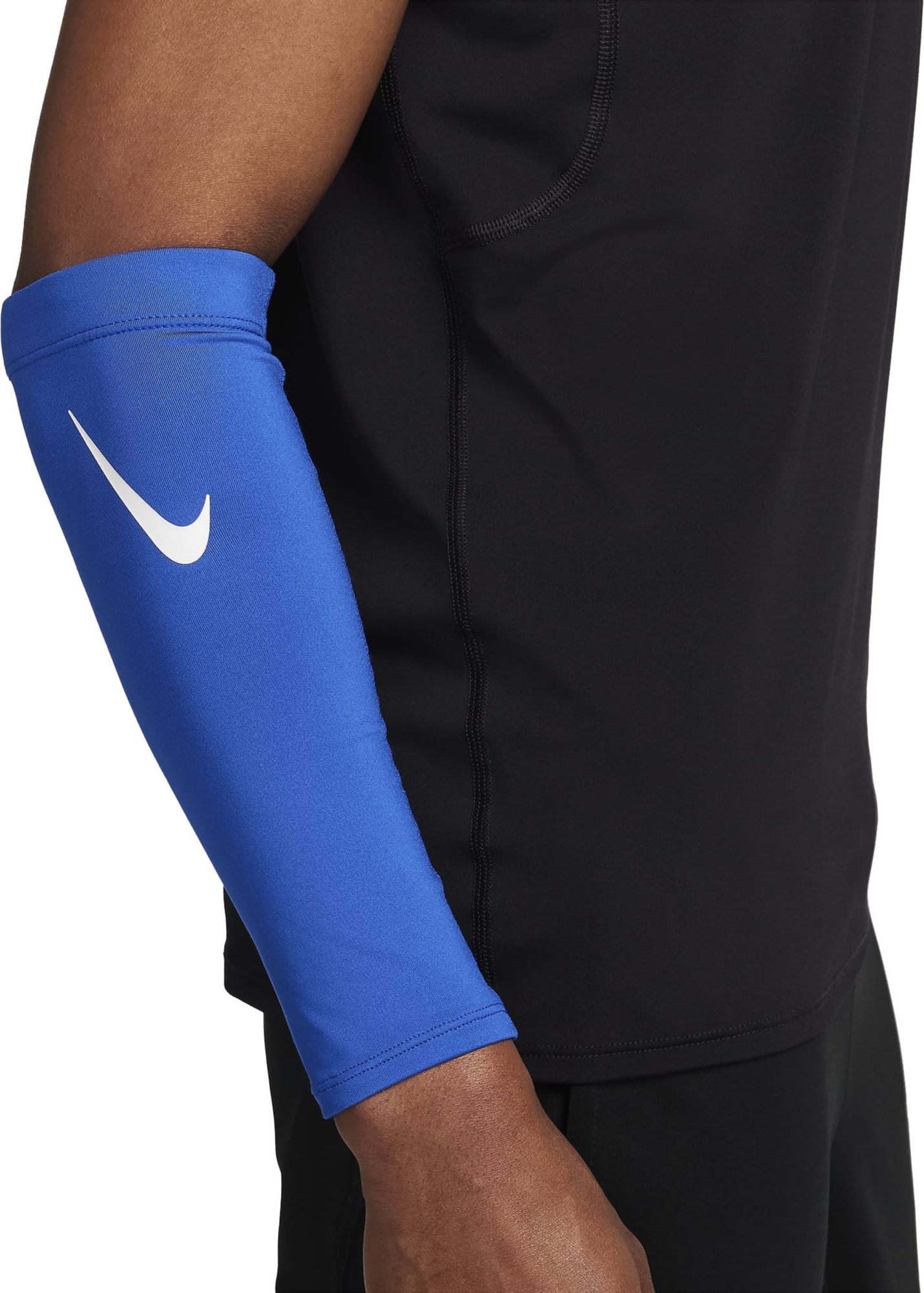 Nike Pro Adult Dri-FIT 4.0 Shivers product image