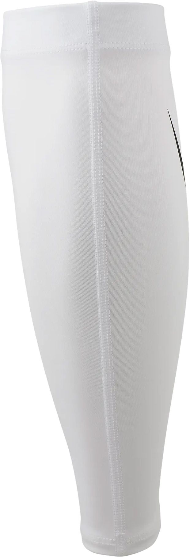 Nike Pro Adult Dri-FIT 4.0 Shivers product image