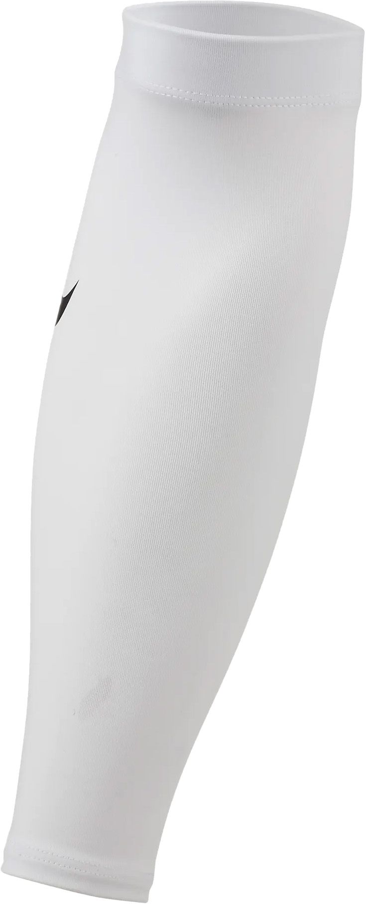 Nike Pro Adult Dri-FIT 4.0 Shivers product image