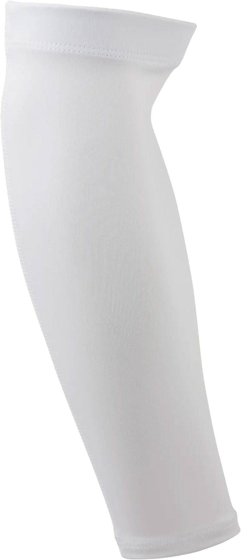 Nike Pro Adult Dri-FIT 4.0 Shivers product image