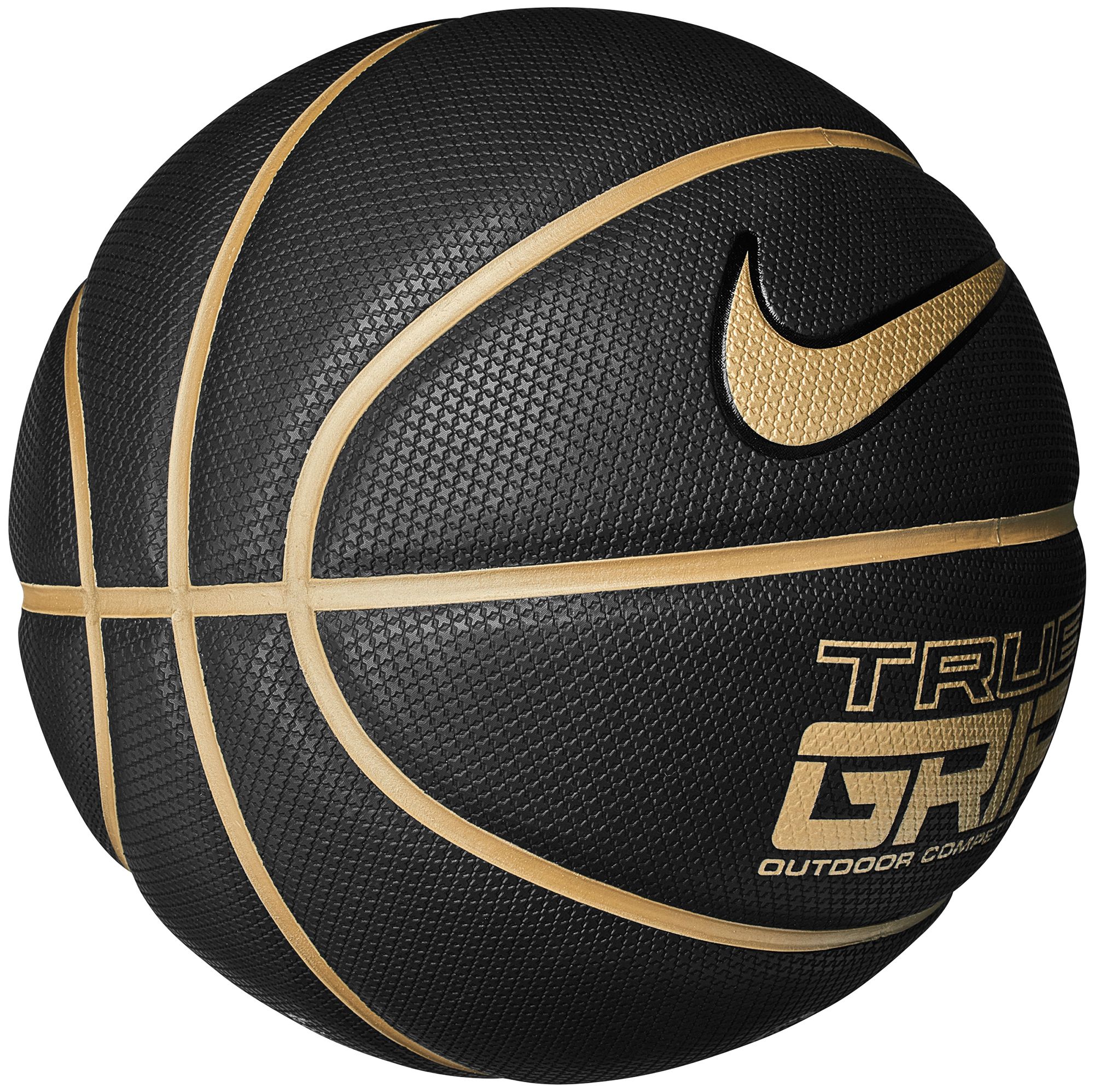 Nike True Grip Youth Basketball (27.5 