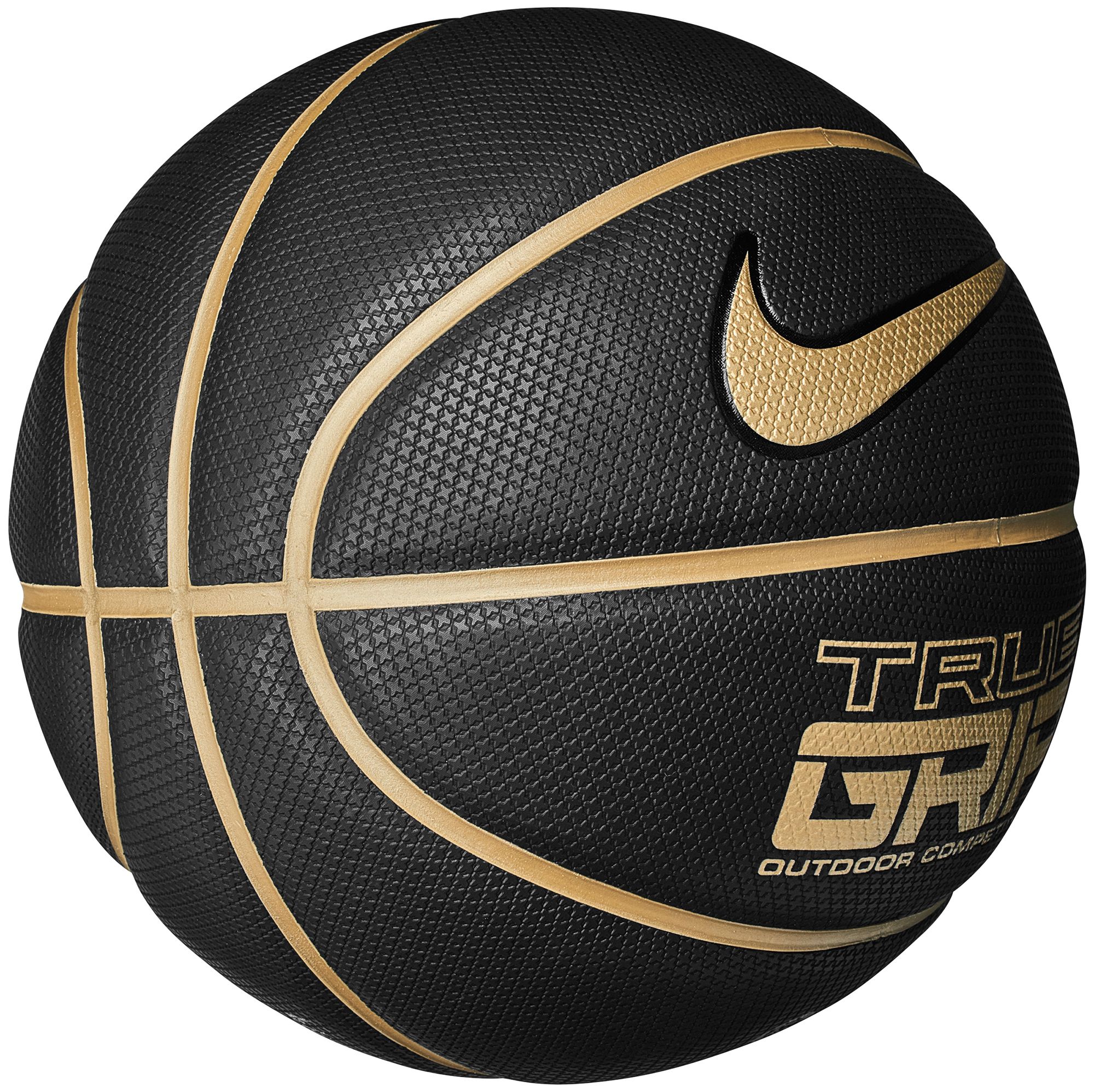 nike 27.5 basketball