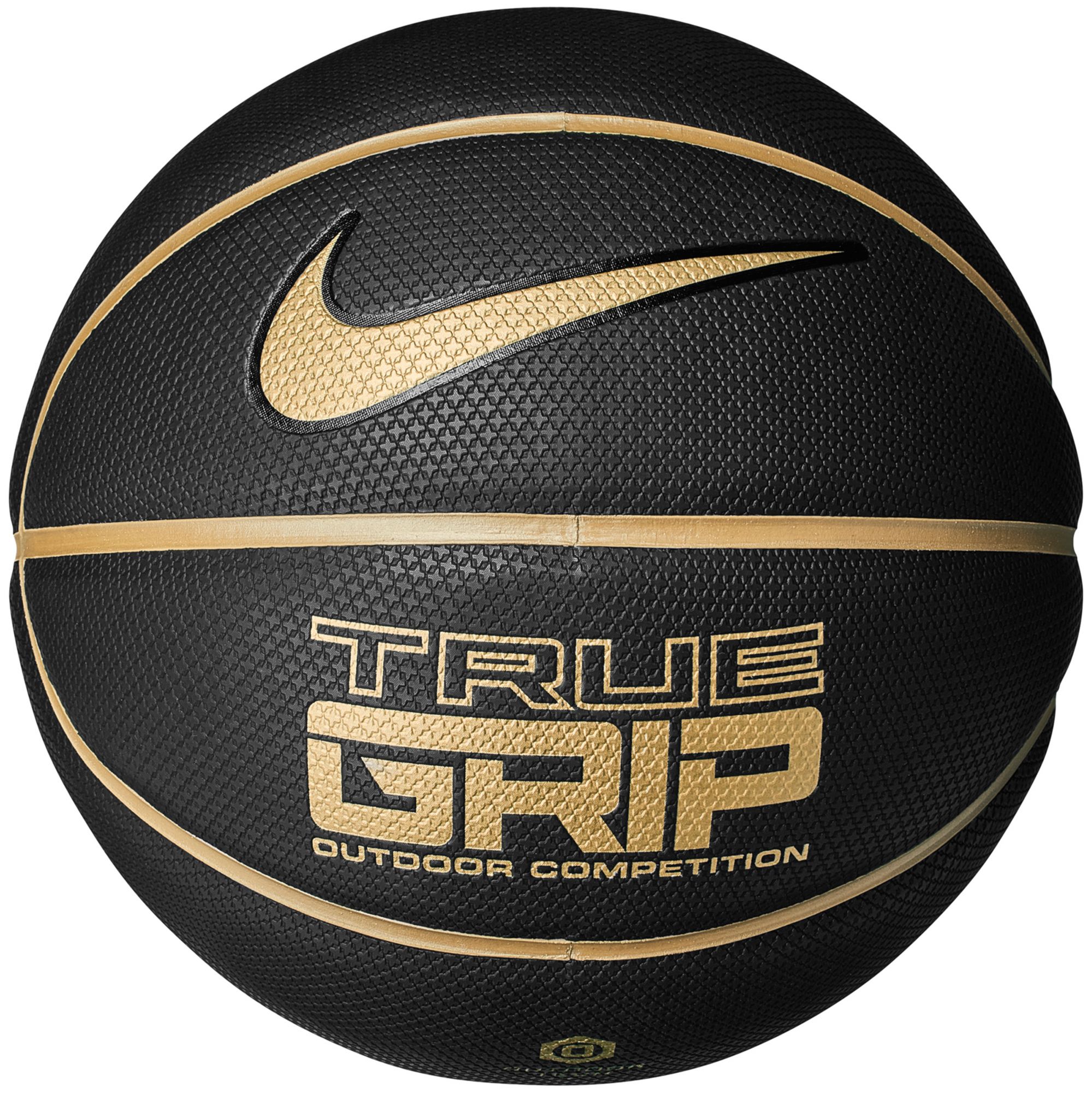 nike true grip basketball 28.5