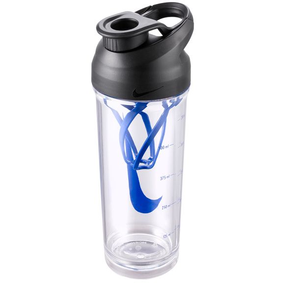 Nike TR Hypercharge 24 oz. Shaker Bottle product image