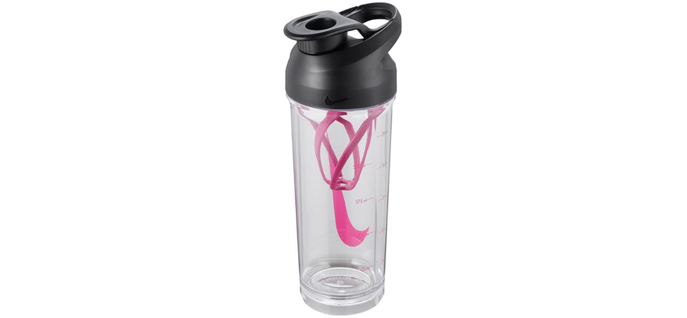 Nike shaker sales