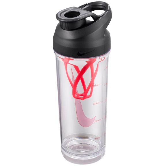 Nike TR Hypercharge 24 oz. Shaker Bottle product image
