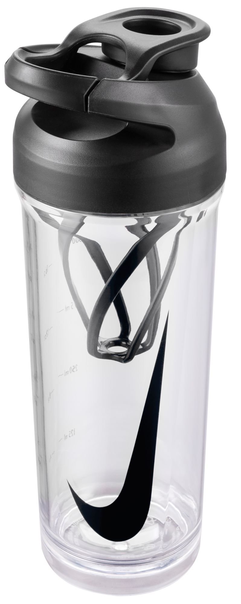 Nike TR Hypercharge 24 oz. Shaker Bottle product image