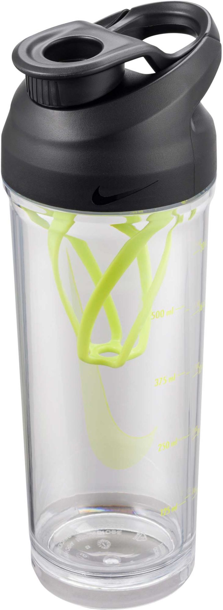 Nike TR Hypercharge 24 oz. Shaker Bottle product image