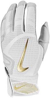 Nike Alpha Huarache Elite Batting Gloves product image