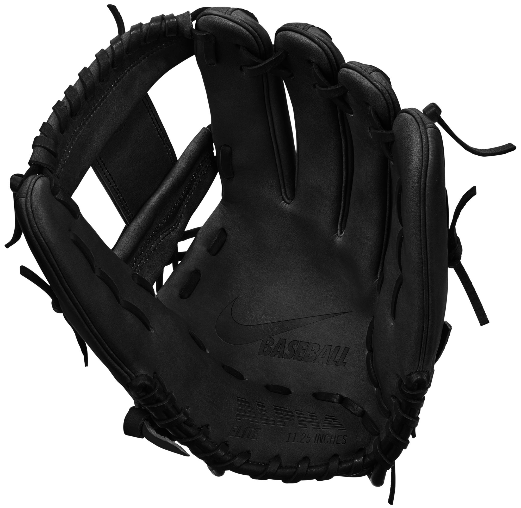 Nike 11.25'' Alpha Elite Series Glove