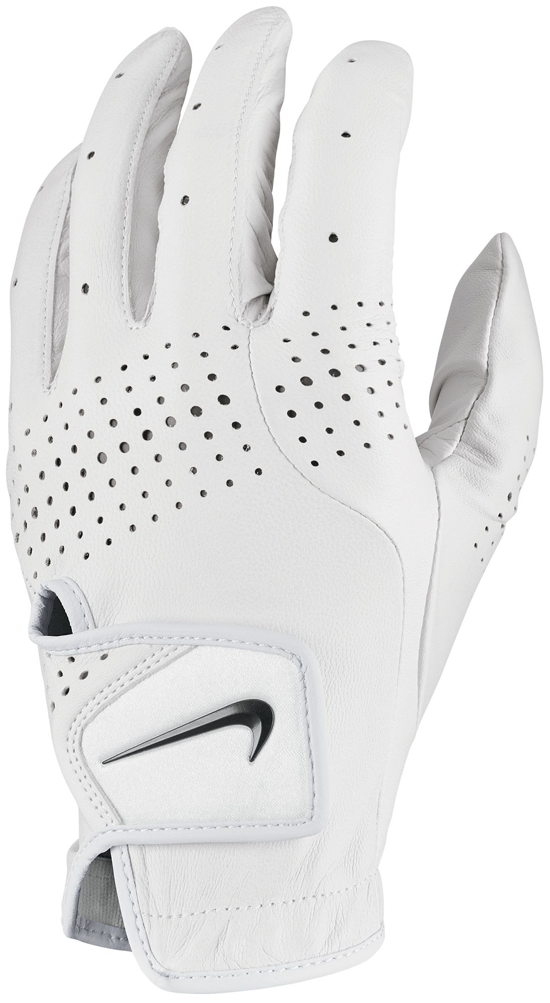Nike Tour Classic III Golf Glove product image