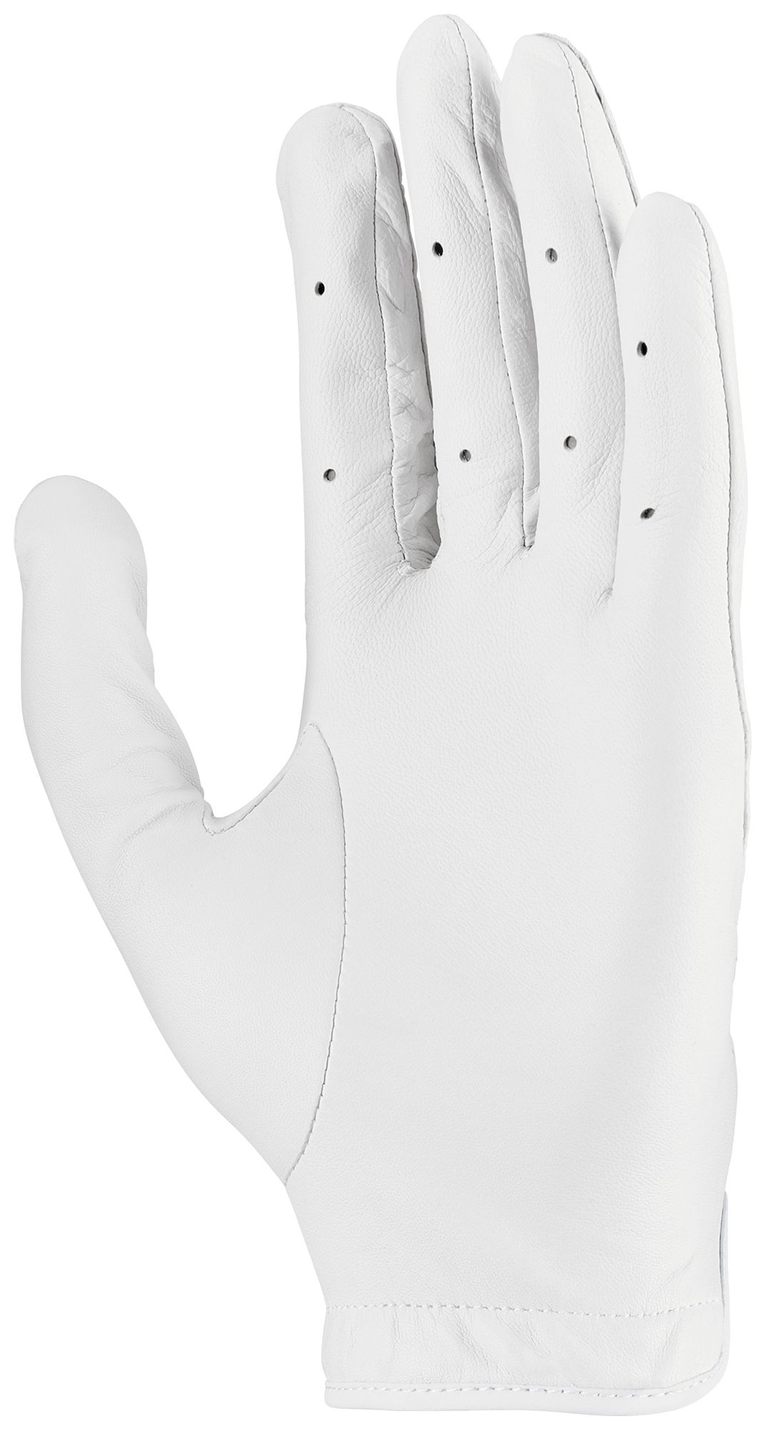 Nike Tour Classic III Golf Glove product image