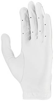 Nike Men's Tour Classic III Golf Glove product image