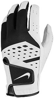 Nike Men's Tech Extreme VII Golf Glove product image