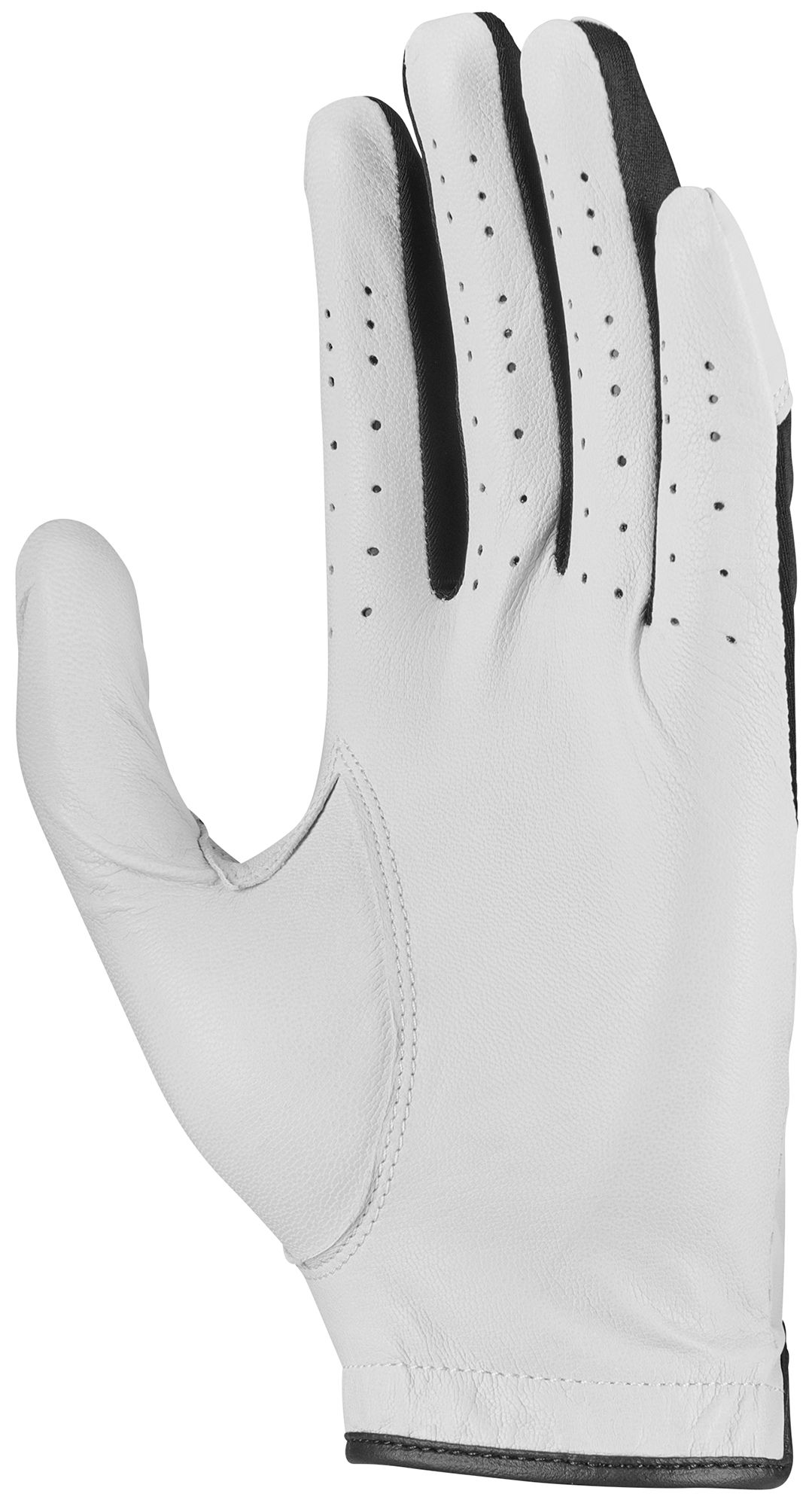Nike Men's Tech Extreme VII Golf Glove product image