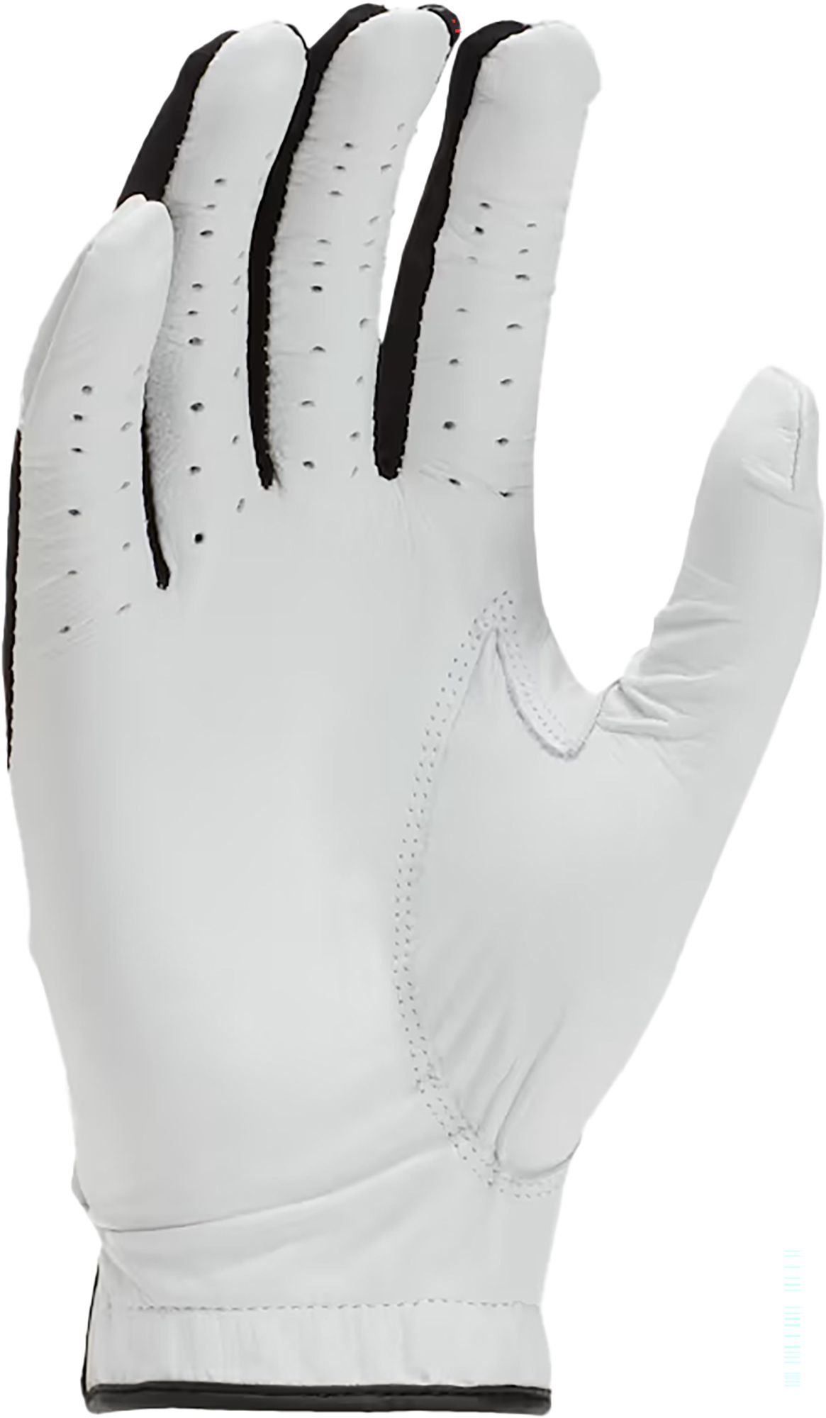 Nike Tech Extreme VII Golf Glove product image