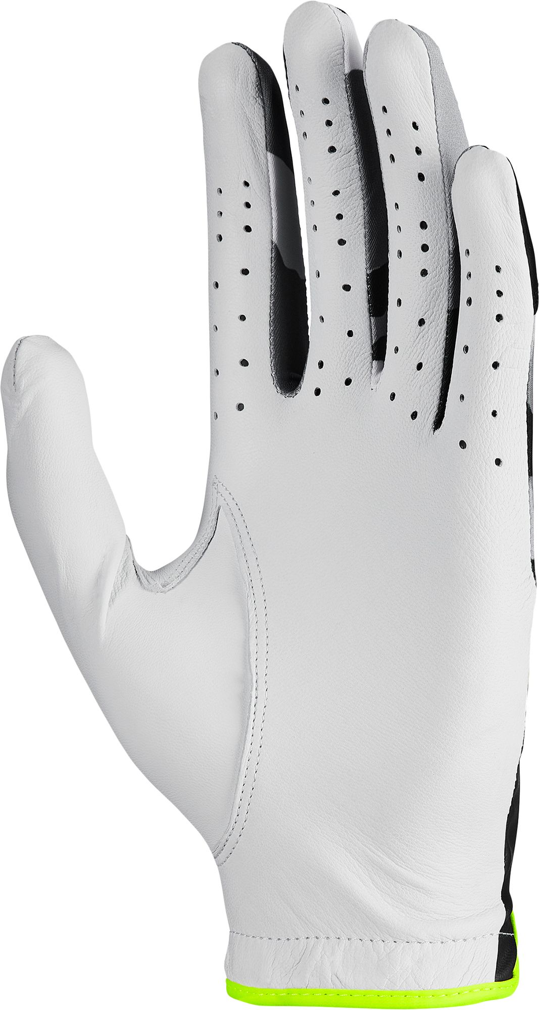 Nike Tech Extreme VII Golf Glove product image