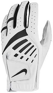 Nike Men's Dura Feel IX Golf Glove product image