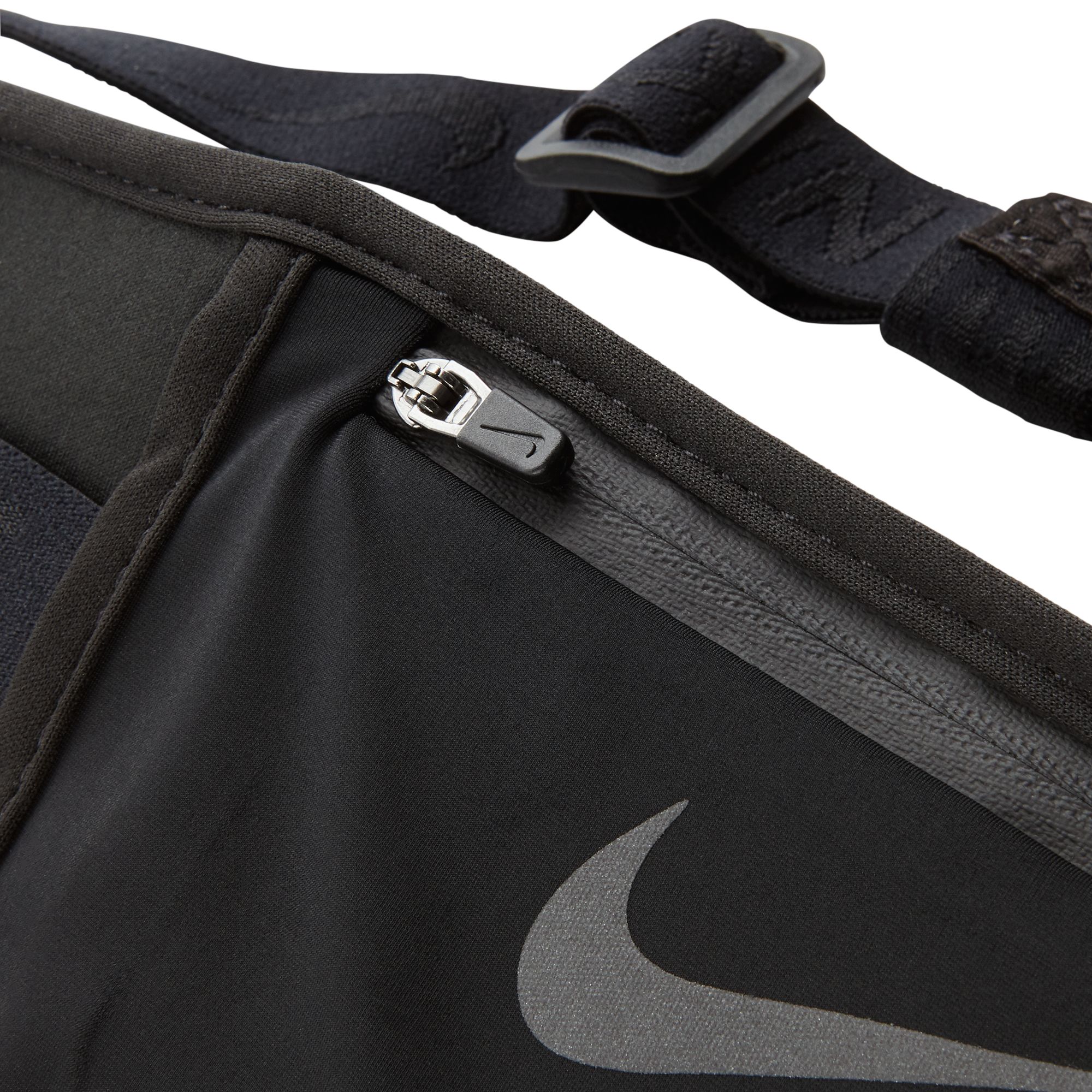 Nike Race Day Waistpack product image
