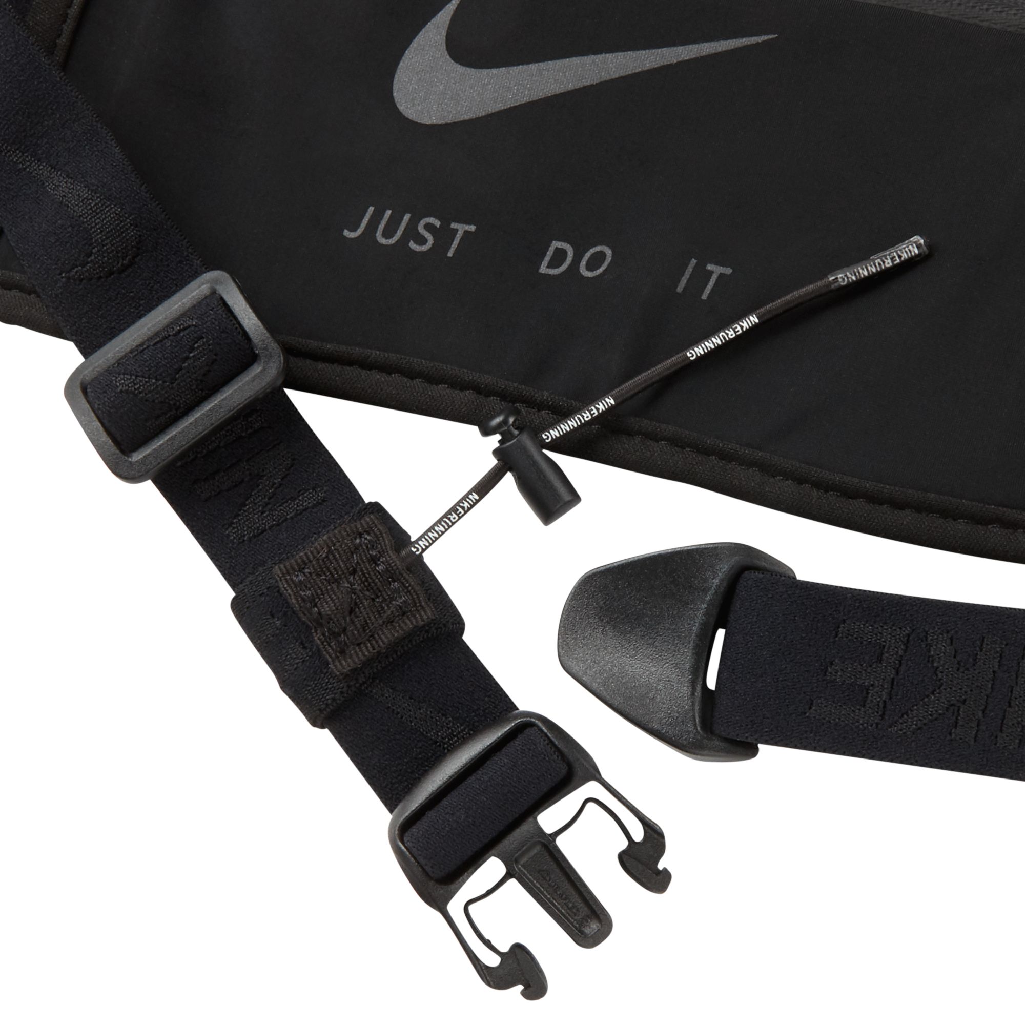 Nike Race Day Waistpack product image