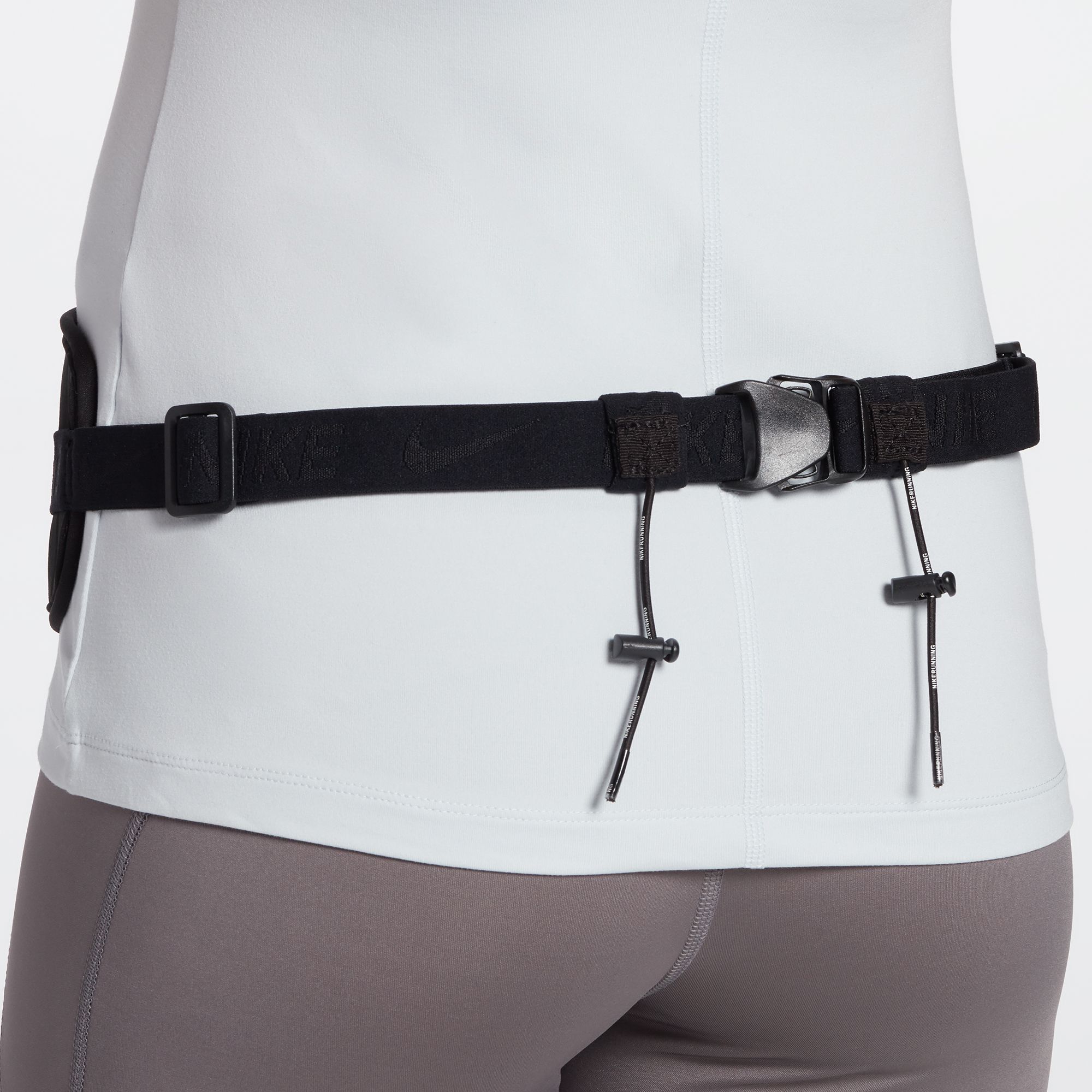 Nike Race Day Waistpack product image