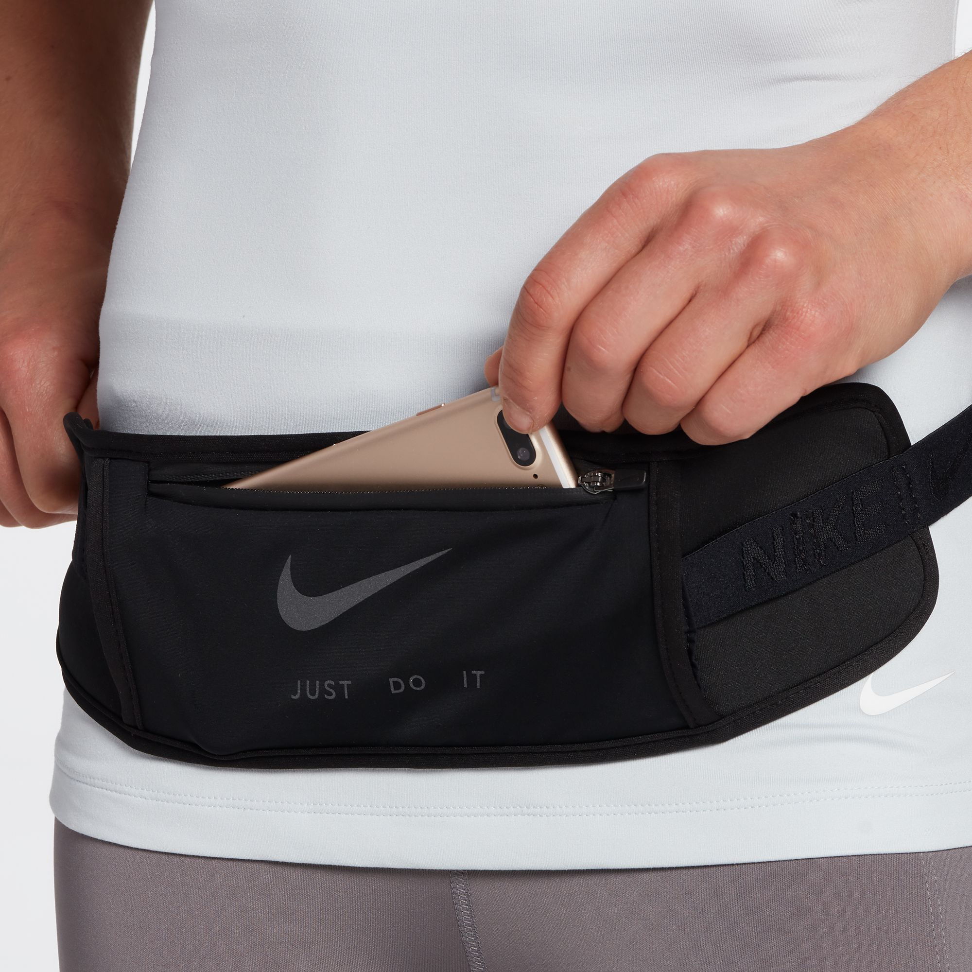Nike Race Day Waistpack product image