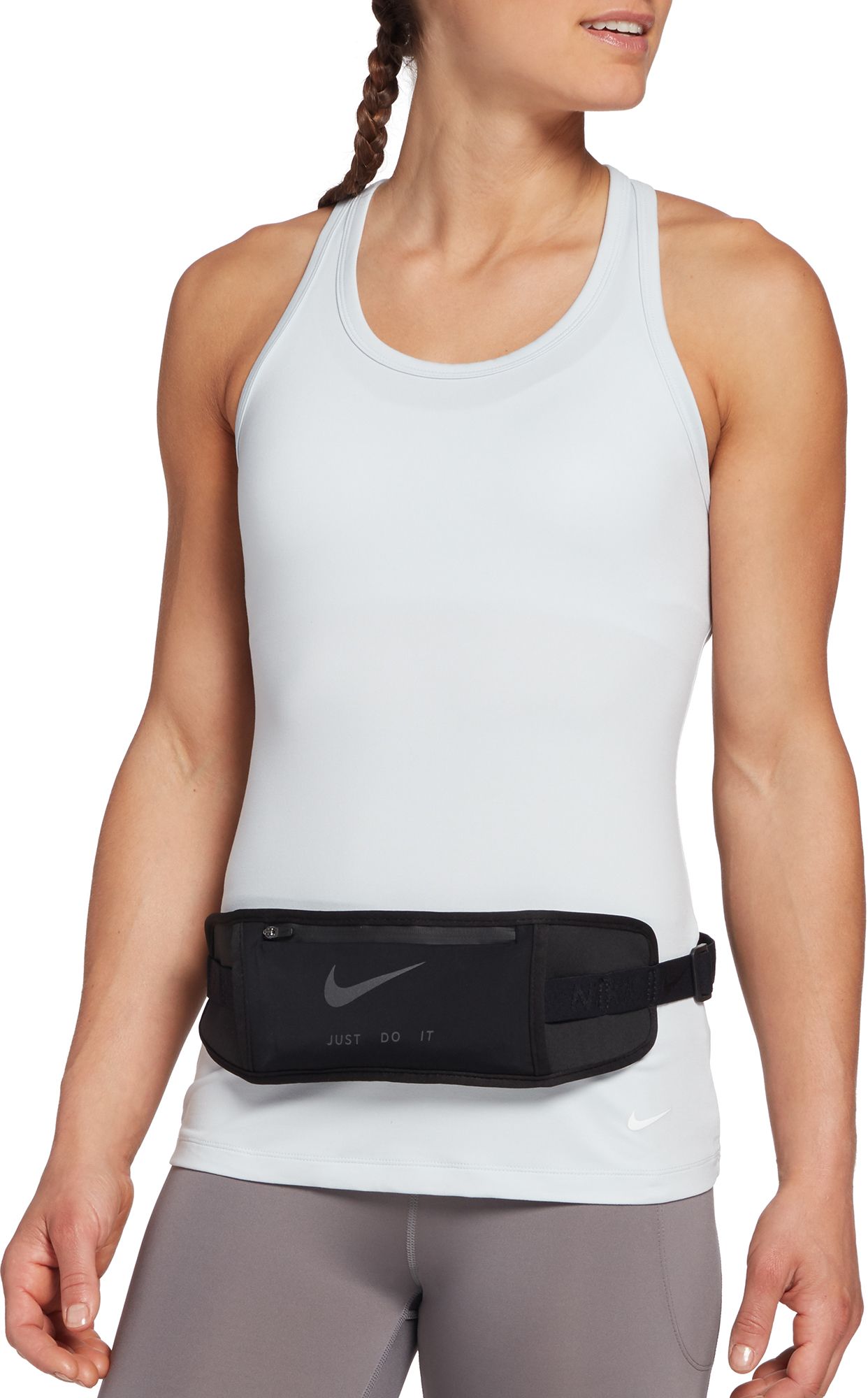 Nike Race Day Waistpack product image