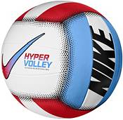 Nike Hypervolley 18P Outdoor Volleyball product image