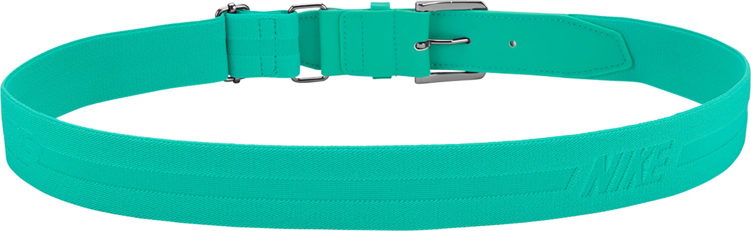 Nike Adult Adjustable Baseball/Softball Belt 3.0 product image