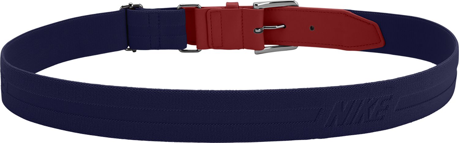 Nike Adult Adjustable Baseball/Softball Belt 3.0 product image