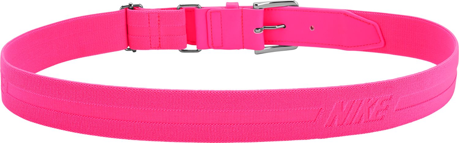 Nike Adult Adjustable Baseball/Softball Belt 3.0 product image