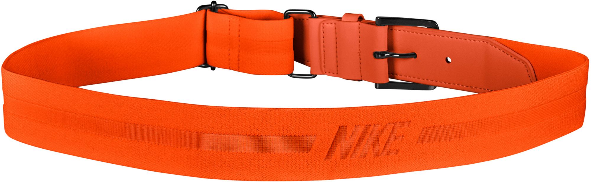 Nike Adult Adjustable Baseball/Softball Belt 3.0 product image