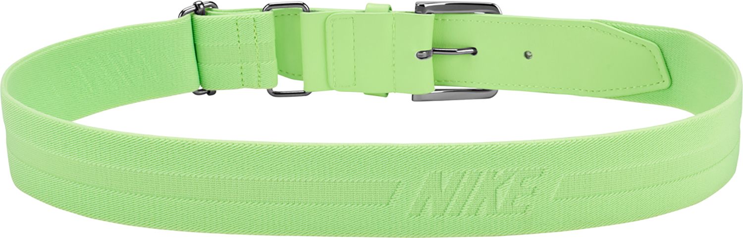 Nike Youth Adjustable Baseball/Softball Belt 3.0 product image