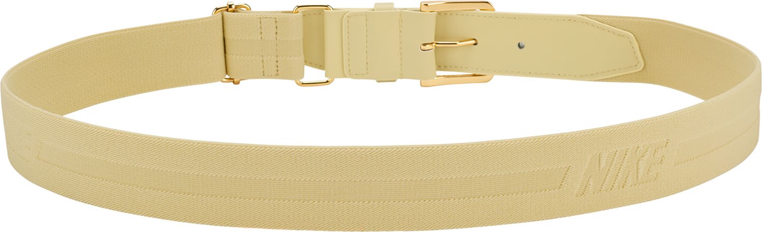 Nike Youth Adjustable Baseball/Softball Belt 3.0 product image