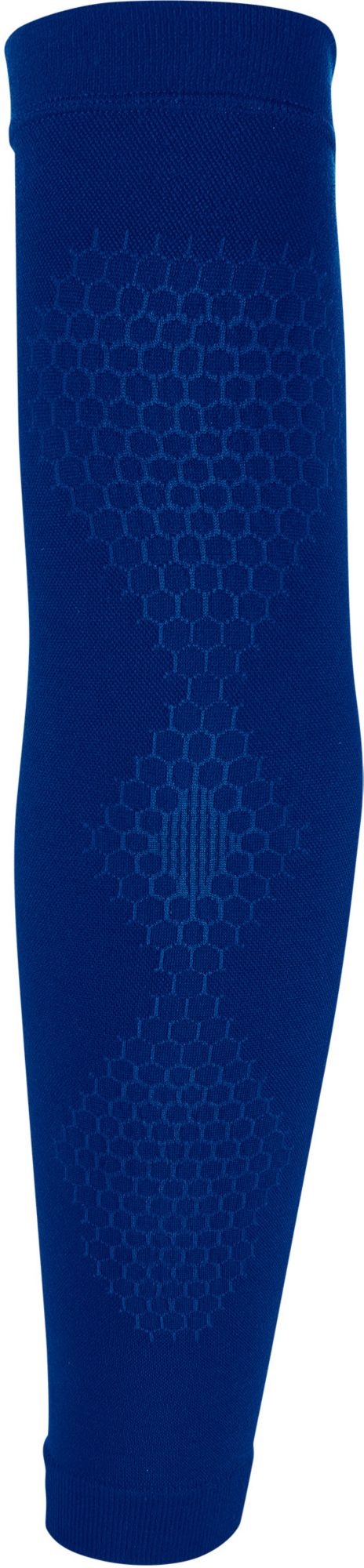 Nike Pro Circular Knit Compression Arm Sleeves product image