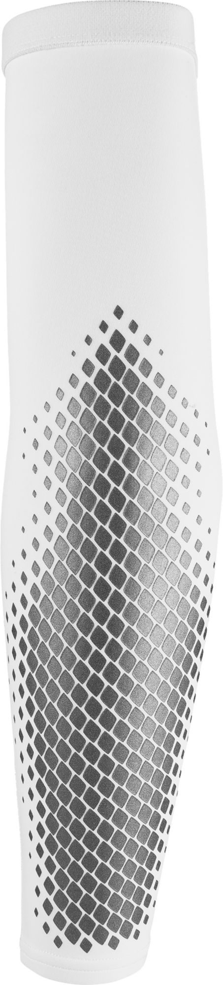 Nike Pro Vapor Forearm Slider 3.0 product image