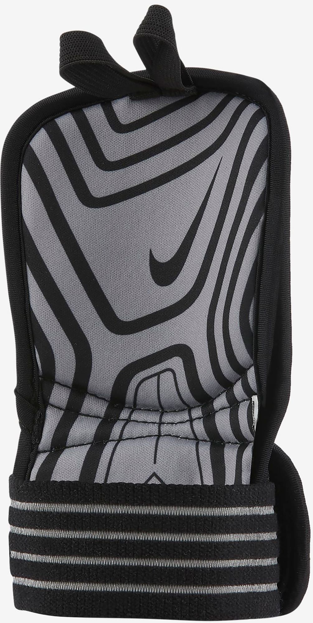 Nike Adult Diamond Batter's Hand Guard product image