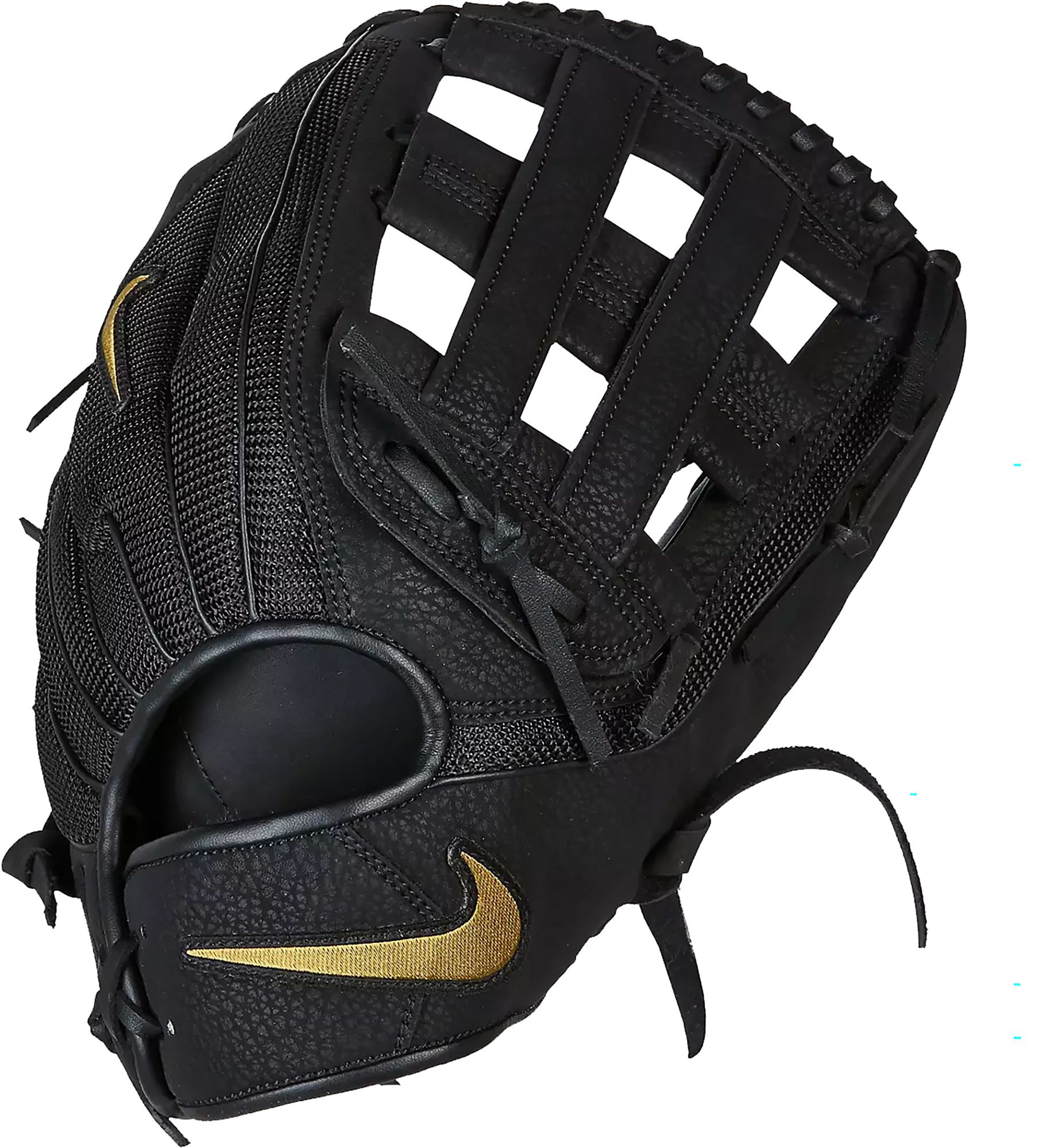Nike 12.75" Force Edge Series Glove product image