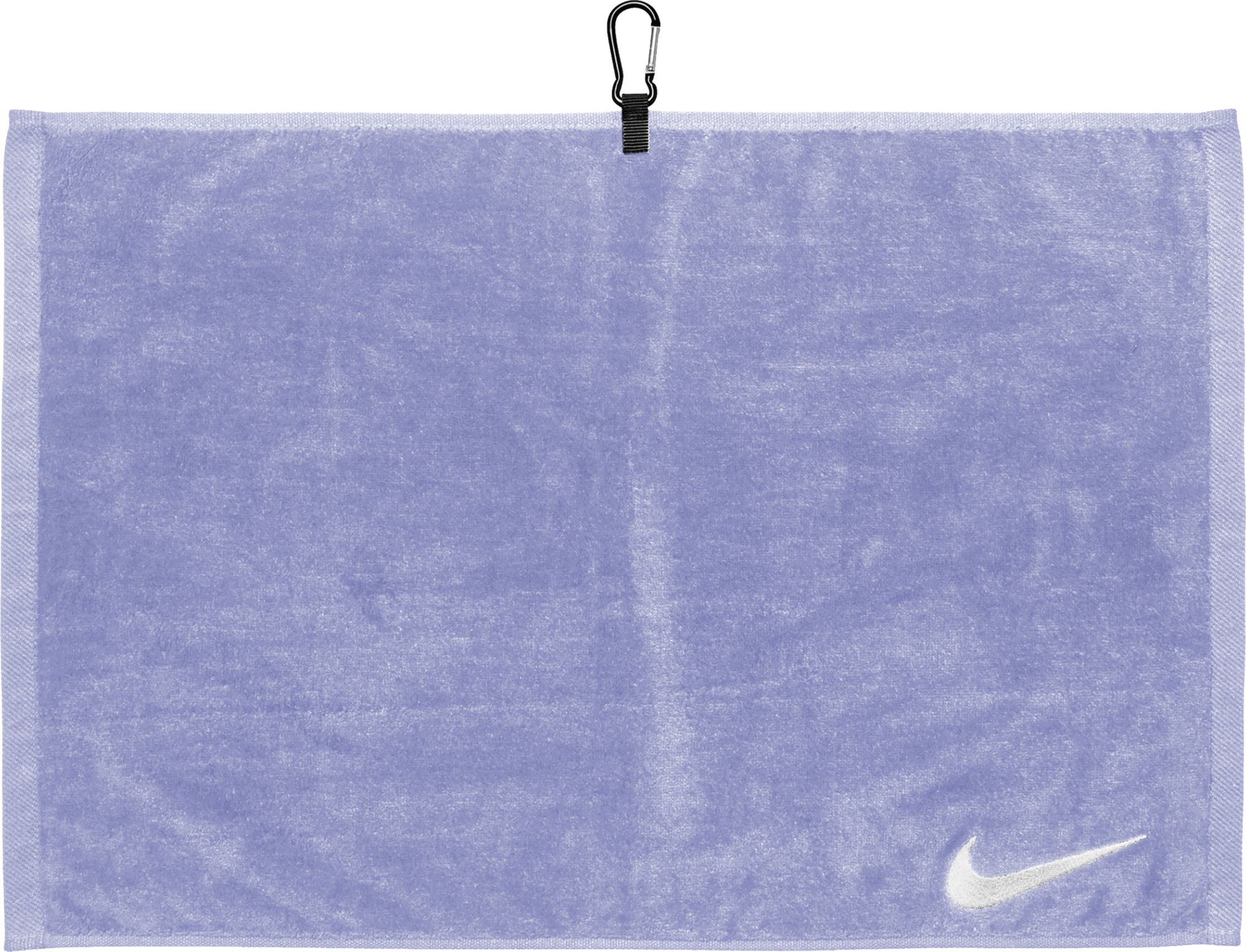 Nike Performance Golf Towel product image
