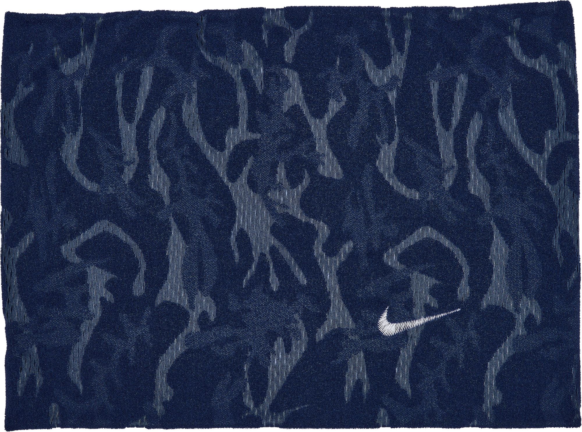 Nike Cooling Loop Towel product image