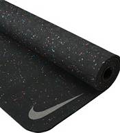 neef taart heb vertrouwen Nike 4mm Flow Yoga Mat | Dick's Sporting Goods