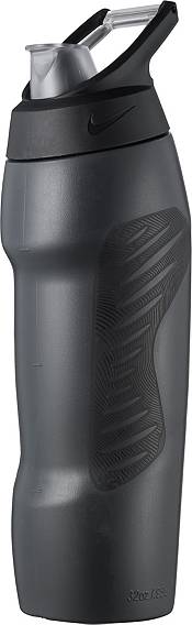Nike Hyperfuel Squeeze Water Bottle 32 fl oz