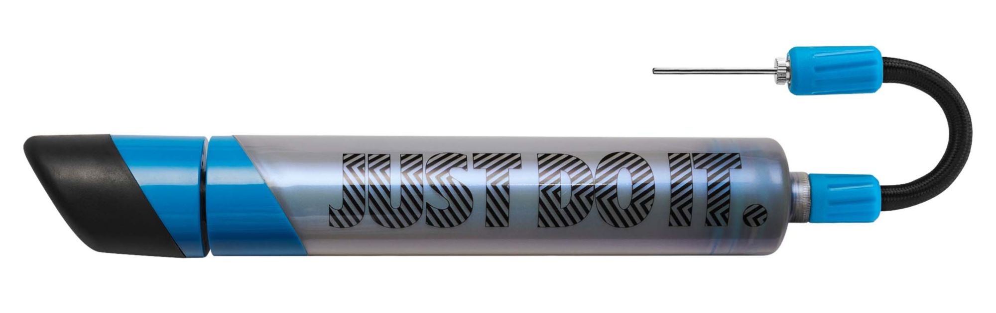 Nike Hyperspeed Ball Pump product image