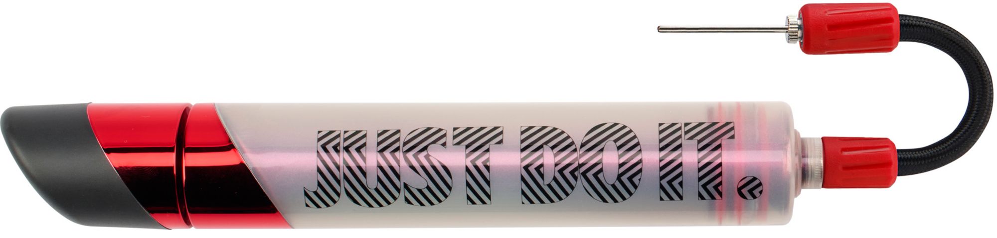 Nike Hyperspeed Ball Pump product image