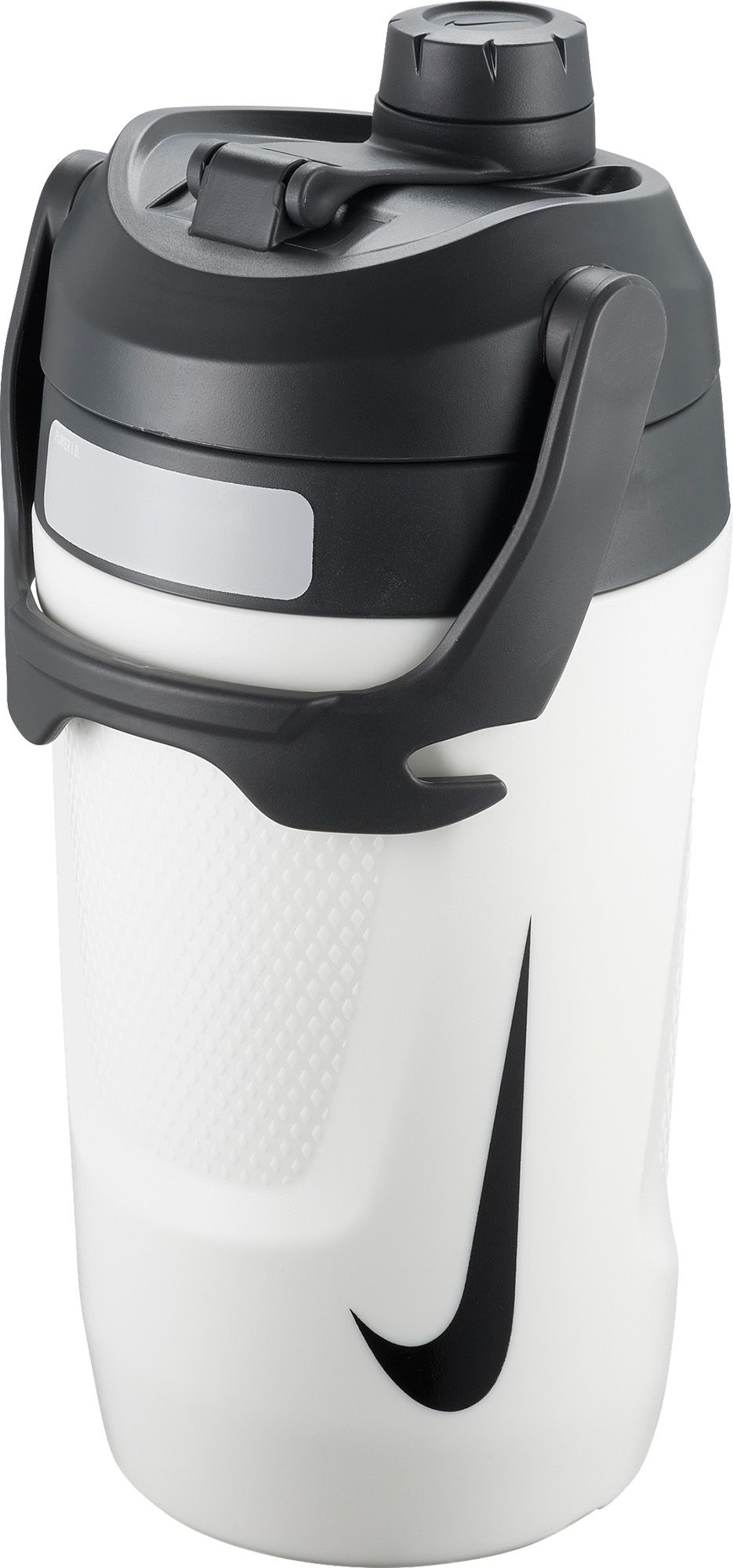 Nike Fuel 40 oz. Water Jug product image