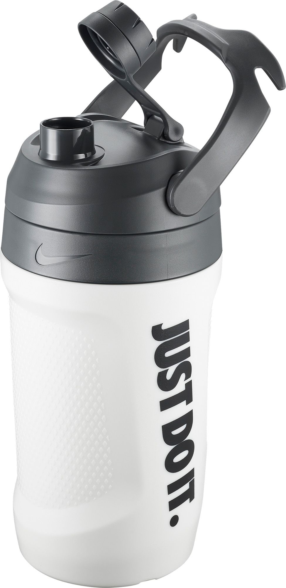 Nike Fuel 40 oz. Water Jug product image