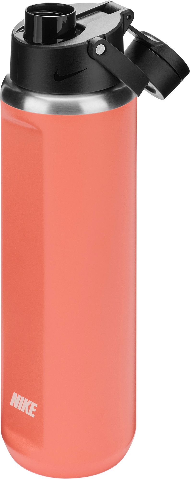 Nike Recharge 24 oz. Stainless Steel Chug Bottle product image