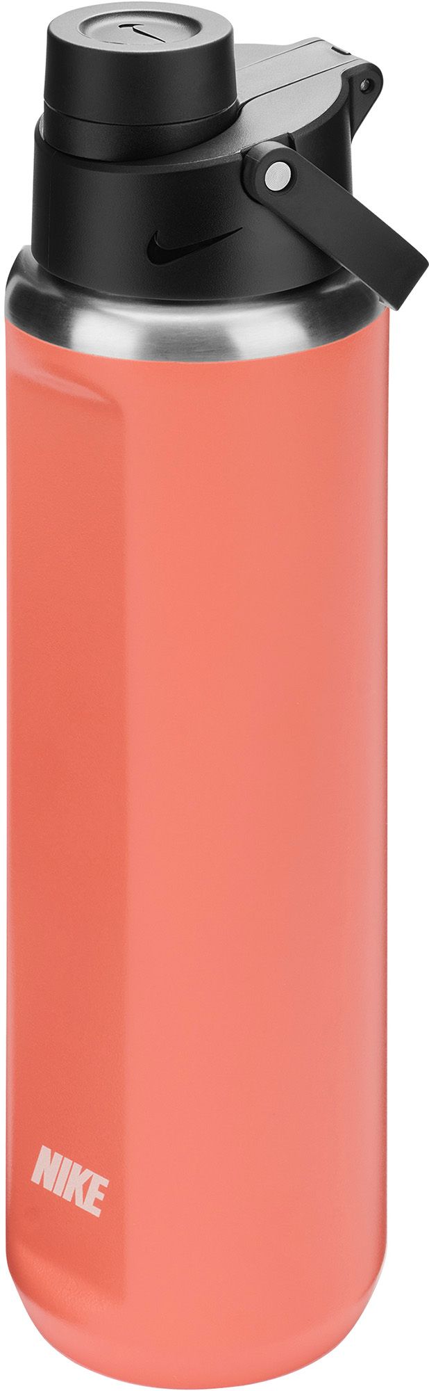 Nike Recharge 24 oz. Stainless Steel Chug Bottle product image